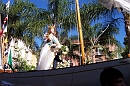 piano_di_sorrento_processione_marina_2007 (13) * 704 x 469 * (143KB)